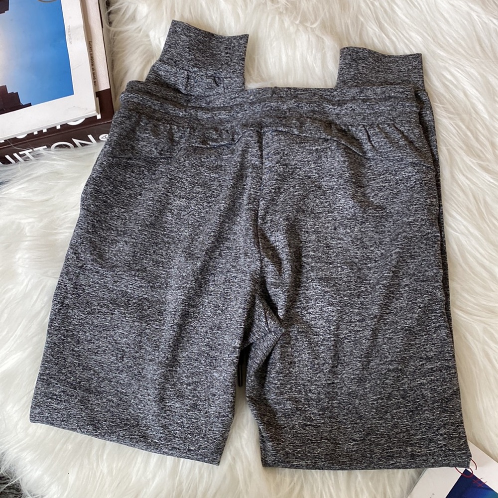 Tyc Effortless Optimal Joggers - image 5